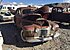 1941 Oldsmobile Other Oldsmobile Models for sale 100741295